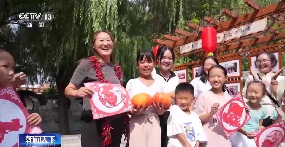 巴黎人提款不了